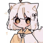 ~//.HotCats.//~