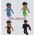 21k_vibxsX’s group
