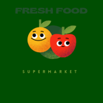 FreshFood