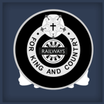 UK | Isle of Man Railway