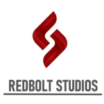 Redbolt Studios