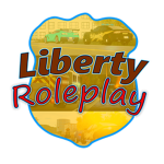 Official Liberty Roleplay Group