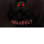 TokaLix