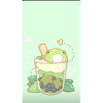~Boba Group