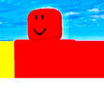 Foogle chrome