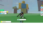 OfficialNicoAndGames