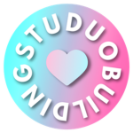 StuDuo Building Services