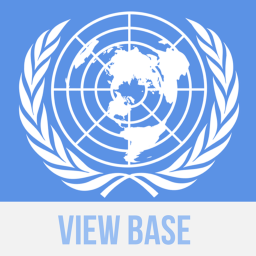 [UN] View Base