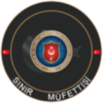 TOS| Sınır Komutanlığı