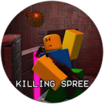 Killing Spree