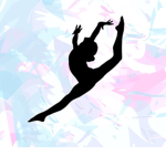 All Stars gymnastic club