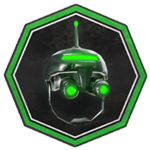 Game Pass Icon