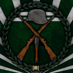 3. Grenadier-Division "Adler"