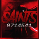 SaintsDHC