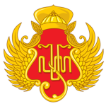 Kesultanan Yogyakarta