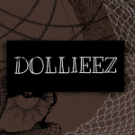 DOLLIEEZ