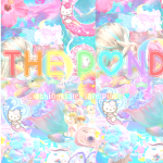 |The Pond|