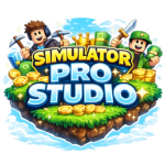 Simulator Pro Studio