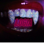 L0GIA