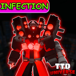 Previous icon game thumbnail