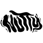 Nutty Clothing