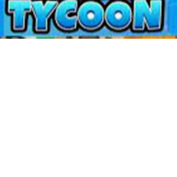tycoon