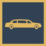 Schokolade Limo and Chauffeur Services