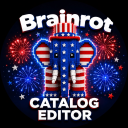 Brainrot Avatar Heaven