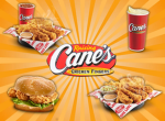 canes4ever