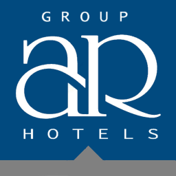 A.R Hotel | V1