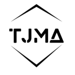 TJMA Clothes