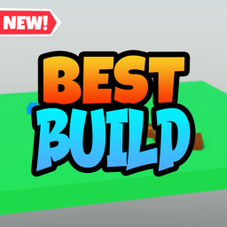 Best Build!