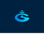 GabrielRockBoyChat
