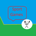 SpGames
