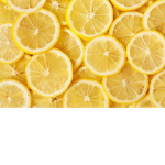 Lᴇᴍᴏɴ Rᴀɪᴅᴇʀs