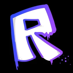 case event icon