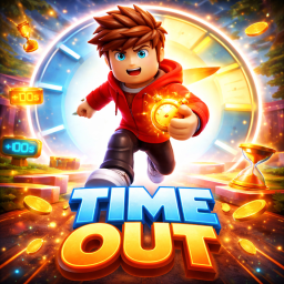 Time Out