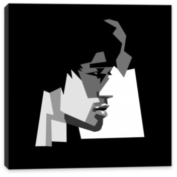 [ 🔊] Концерт ЦОЙ