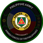 [AFP] || Philippine Army