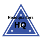 [ R O K A ] Headquarters