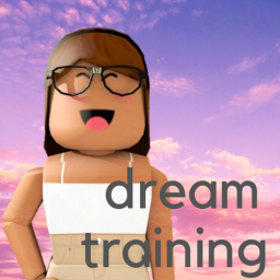 Training Centre