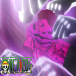 One Piece: Bounty King