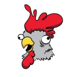 TheCrazyChickens