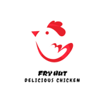 Fry Hut
