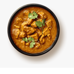 Curry Masala