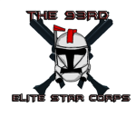 The 93rd :: Elite Star Corps