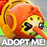 [🍓] Adopt Me!