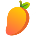 Mango City