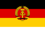 Deutsche Demokratische Repυblik