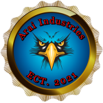 Arai Industries